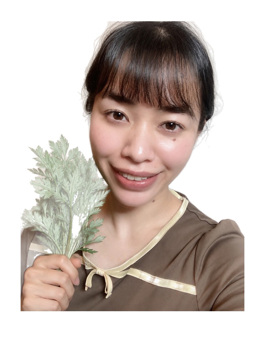 奥村 サリ