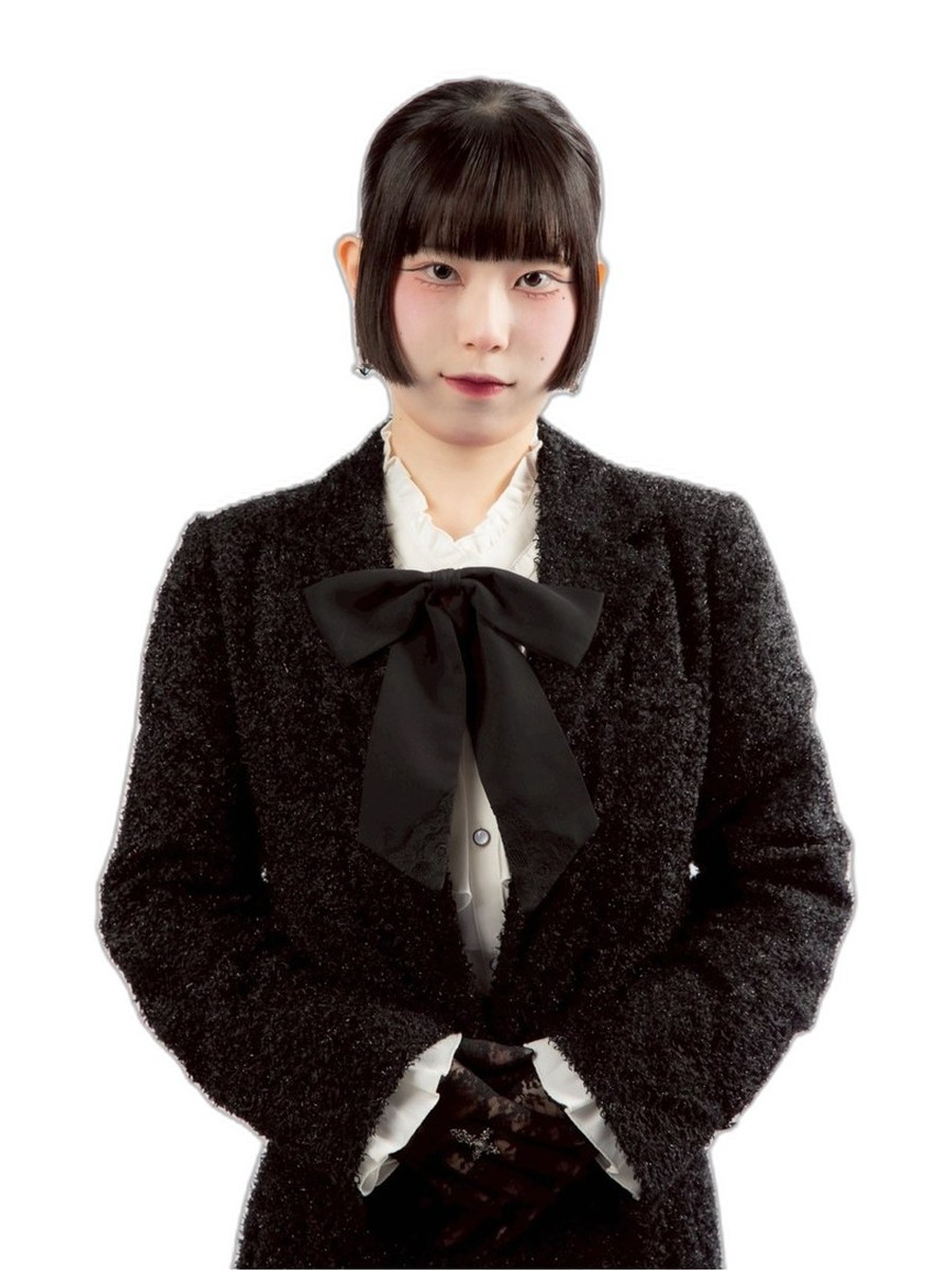 熊谷 妃奈乃