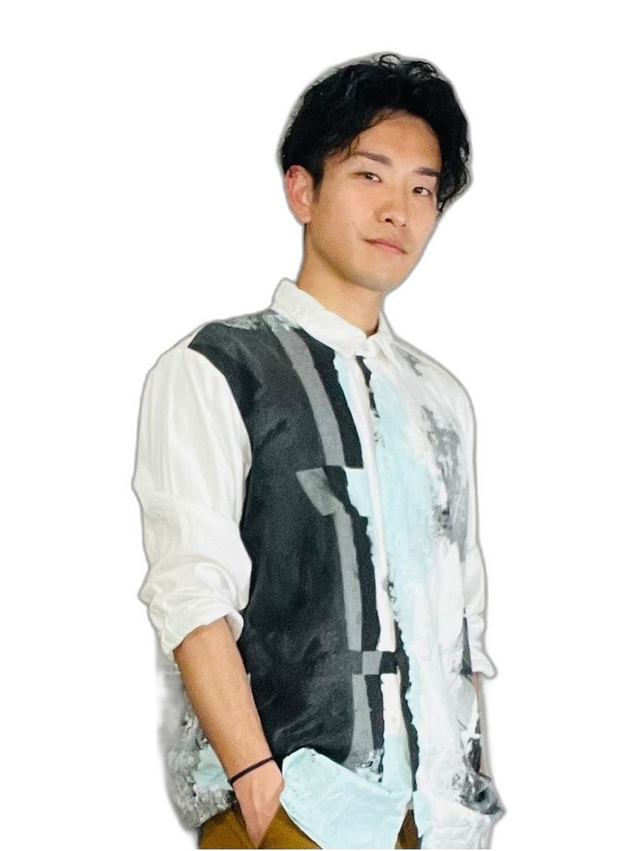 国宝 孝佳
