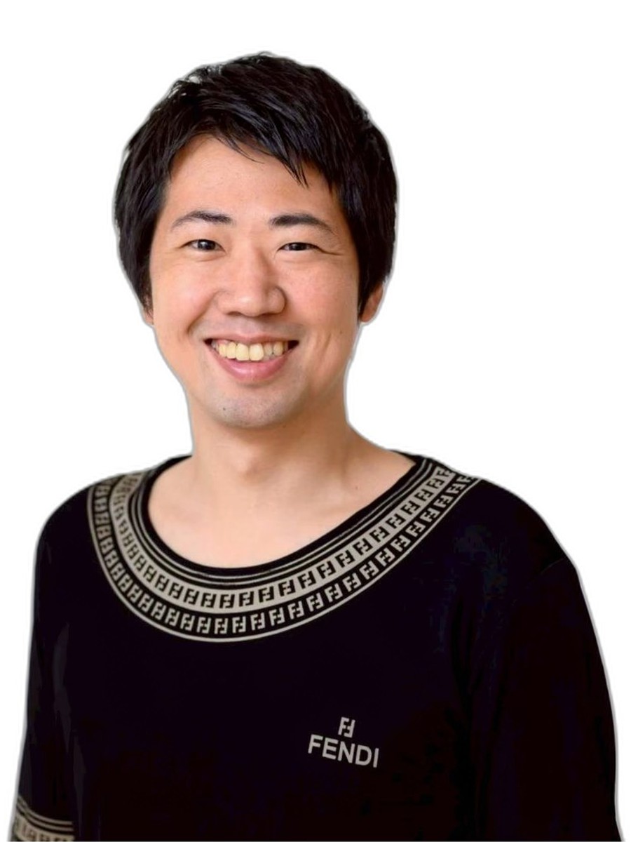 武田 一樹