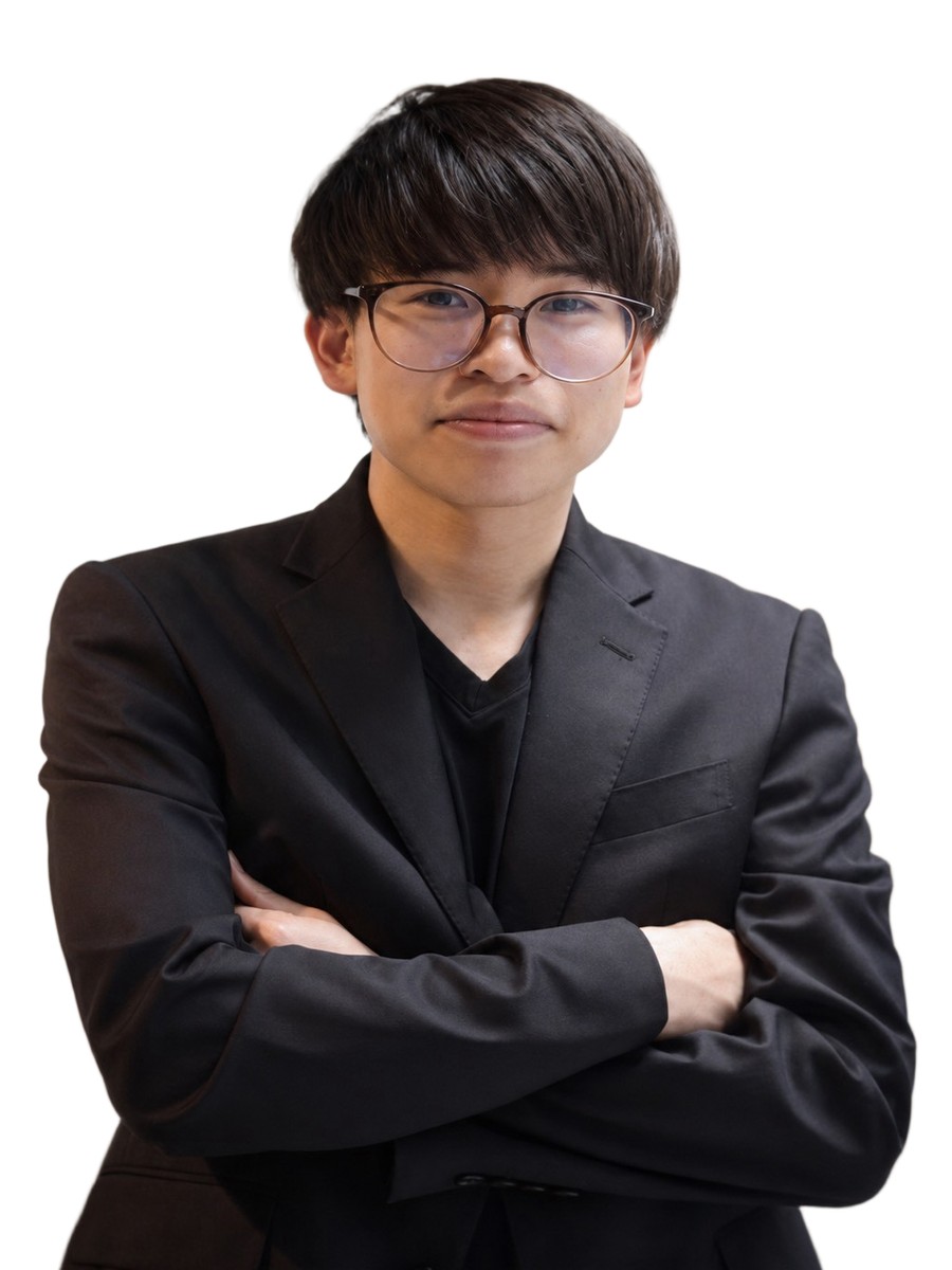 村田 滉陽