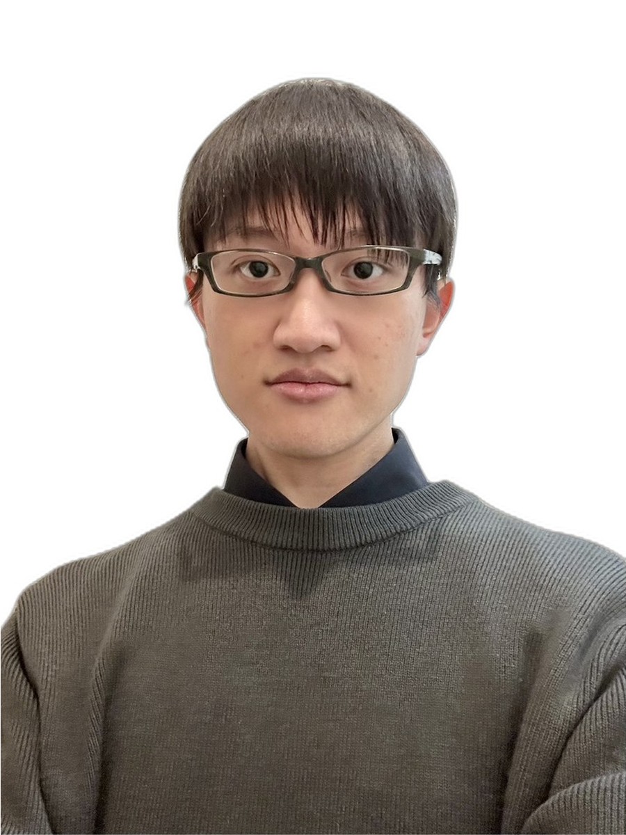 奥野 貴裕